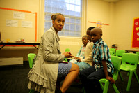 Sabbath School