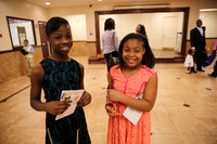 Sabbath School
