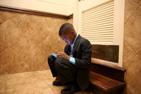 Sabbath School