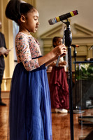 Divinie Worship Experience 3.16.2019