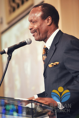 Divinie Worship Experience 3.16.2019