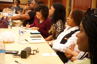 3-18-18 Financial Class and Disaster Relief