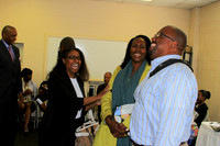 (c)Official Atlanta Berean SDA Photo by David Stewart