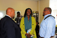 (c)Official Atlanta Berean SDA Photo by David Stewart