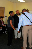 (c)Official Atlanta Berean SDA Photo by David Stewart