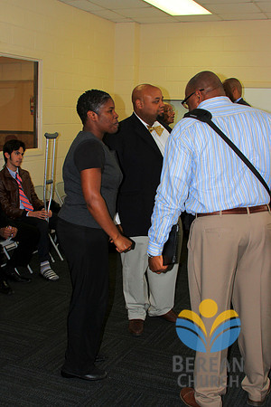 (c)Official Atlanta Berean SDA Photo by David Stewart