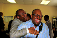 (c)Official Atlanta Berean SDA Photo by David Stewart