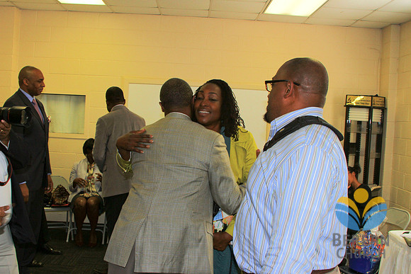 (c)Official Atlanta Berean SDA Photo by David Stewart