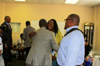 (c)Official Atlanta Berean SDA Photo by David Stewart