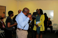 (c)Official Atlanta Berean SDA Photo by David Stewart
