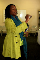 (c)Official Atlanta Berean SDA Photo by David Stewart