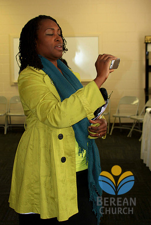 (c)Official Atlanta Berean SDA Photo by David Stewart