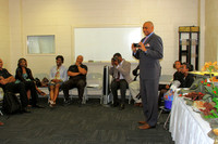 (c)Official Atlanta Berean SDA Photo by David Stewart