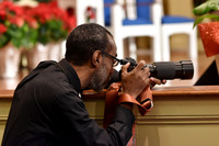 2018 Photographers