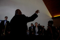 04-22-17 Divine Worship Service