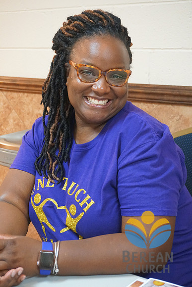 7-20-19 Blood Drive