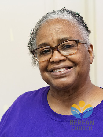 7-20-19 Blood Drive