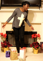 Official Berean SDA Church Photo by © S.Seawood