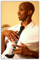 Official Berean SDA Church Photo by © S.Seawood