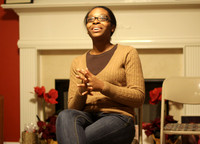 Official Berean SDA Church Photo by © S.Seawood