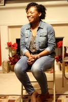 Official Berean SDA Church Photo by © S.Seawood