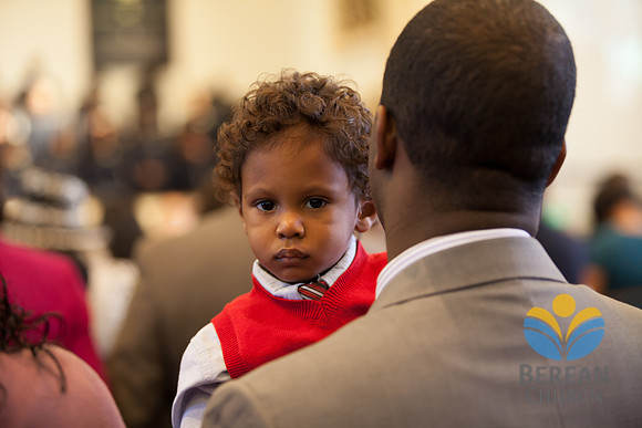 (Official Berean Photography (c) 2012 by Eric Grace)