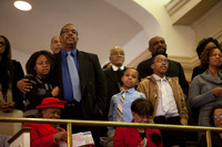 (Official Berean Photography (c) 2012 by Eric Grace)
