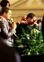 12-31-2011 Divine Worship Service - David Stewart