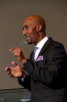 (Official Berean Photography (c) 2012 by Burdie Henri)