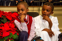 (Official Berean Photography (c) 2012 by Burdie Henri)
