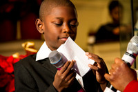 (Official Berean Photography (c) 2012 by Burdie Henri)