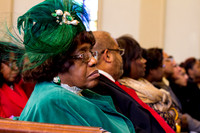 (Official Berean Photography (c) 2012 by Burdie Henri)