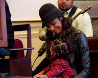 (Official Berean Photography (c) 2012 by Burdie Henri)