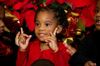 (Official Berean Photography (c) 2012 by Burdie Henri)