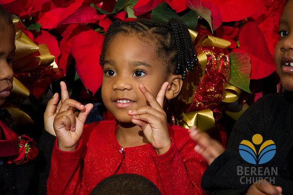 (Official Berean Photography (c) 2012 by Burdie Henri)
