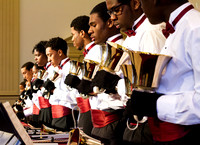 (Official Berean Photography (c) 2012 by Burdie Henri)