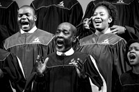 (Official Berean Photography (c) 2012 by Burdie Henri)