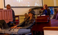(Official Berean Photography (c) 2012 by Burdie Henri)