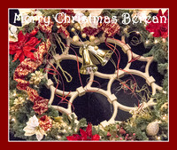(Official Berean Photography (c) 2012 by Burdie Henri)