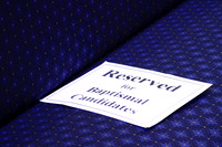 Official Atlanta Berean Photography (c)2012 David Stewart, Jr.
