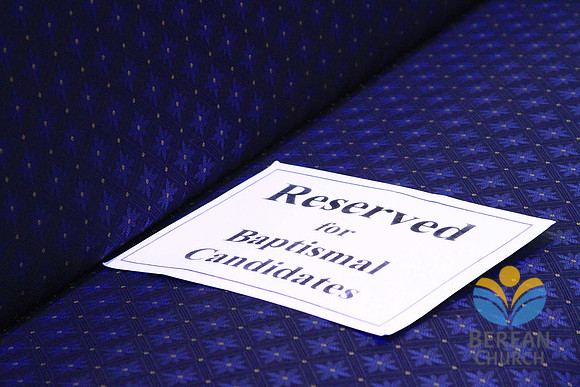 Official Atlanta Berean Photography (c)2012 David Stewart, Jr.