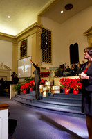 (Official Berean Photography (c) 2012 by Burdie Henri)