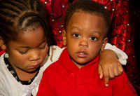 (Official Berean Photography (c) 2012 by Burdie Henri)