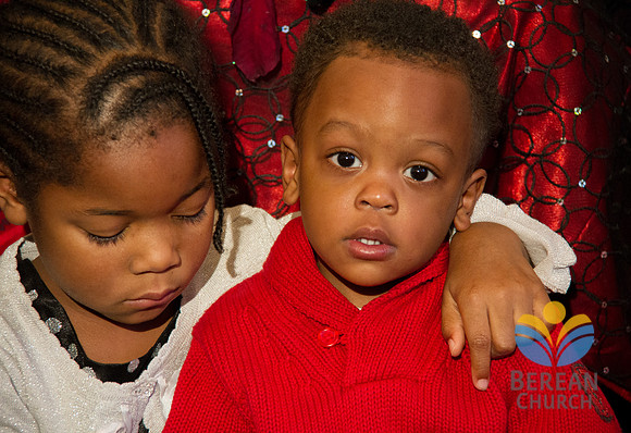 (Official Berean Photography (c) 2012 by Burdie Henri)