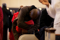 (Official Berean Photography (c) 2012 by Eric Grace)