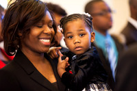 (Official Berean Photography (c) 2012 by Eric Grace)