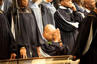 (Official Berean Photography (c) 2012 by Eric Grace)