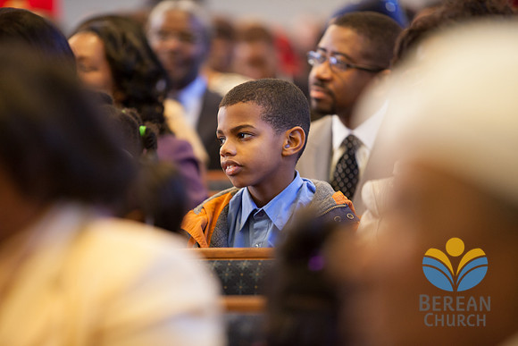 (Official Berean Photography (c) 2012 by Eric Grace)