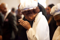 (Official Berean Photography (c) 2012 by Eric Grace)