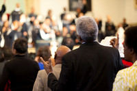 (Official Berean Photography (c) 2012 by Eric Grace)